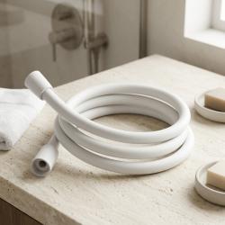 sb-shower-hose-pvc-flex-matte-white-1-2-conical-connection